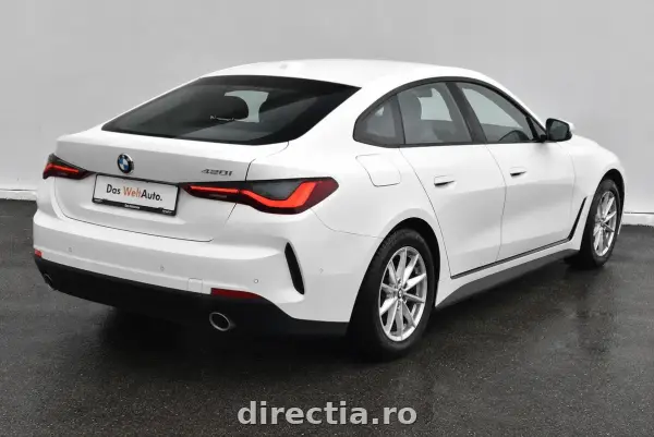 Poza anunț 4