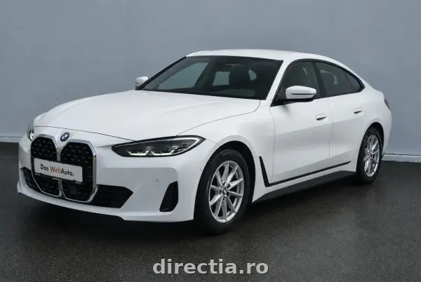 Poza anunț 8