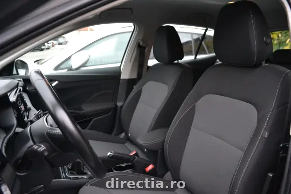 Poza anunț 28