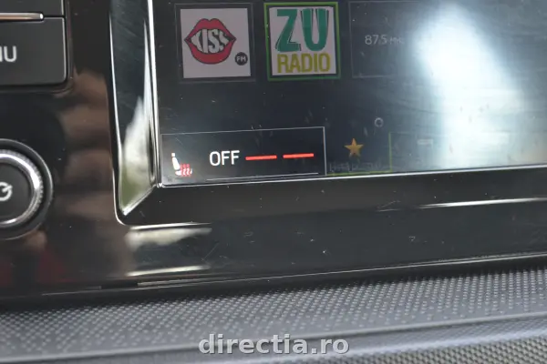 Poza anunț 22