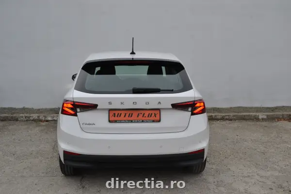 Poza anunț 5