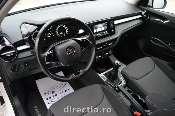 Poza anunț 11