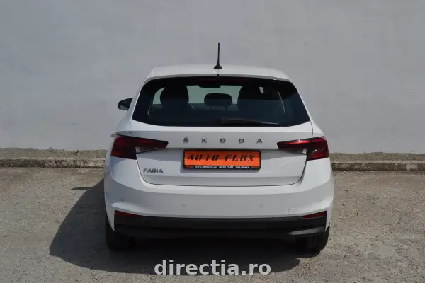 Poza anunț 5