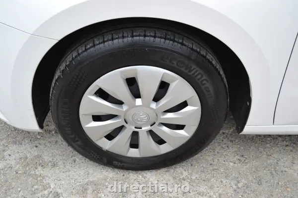 Poza anunț 35