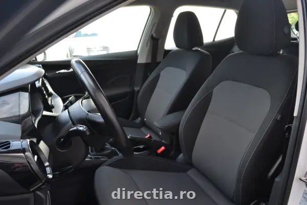 Poza anunț 29