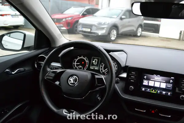 Poza anunț 30