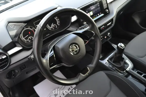 Poza anunț 11
