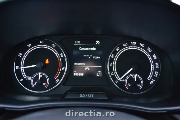 Poza anunț 15