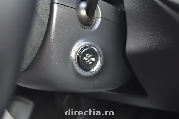 Poza anunț 15