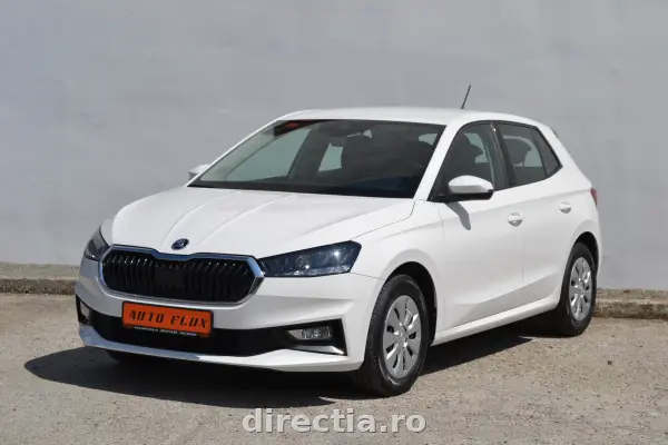 Poza anunț 1