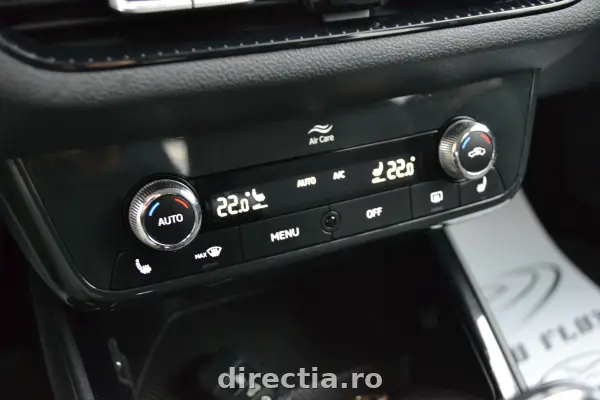 Poza anunț 25