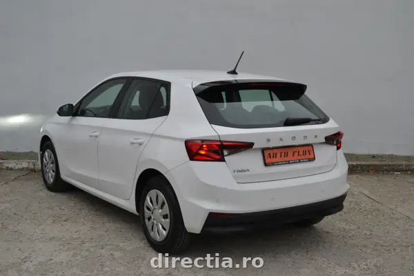 Poza anunț 4