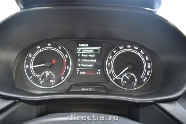Poza anunț 12