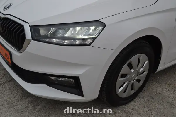 Poza anunț 32