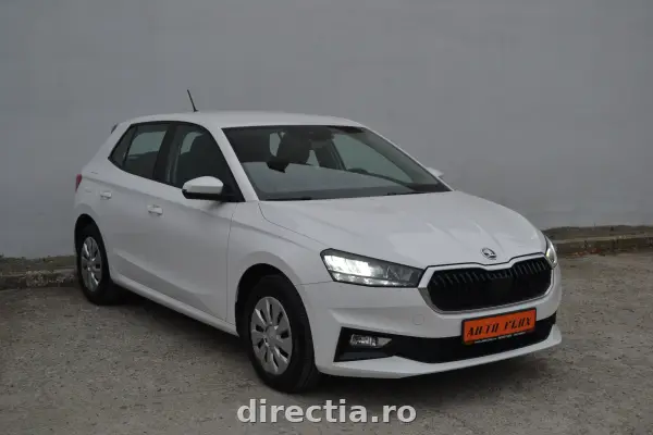 Poza anunț 3