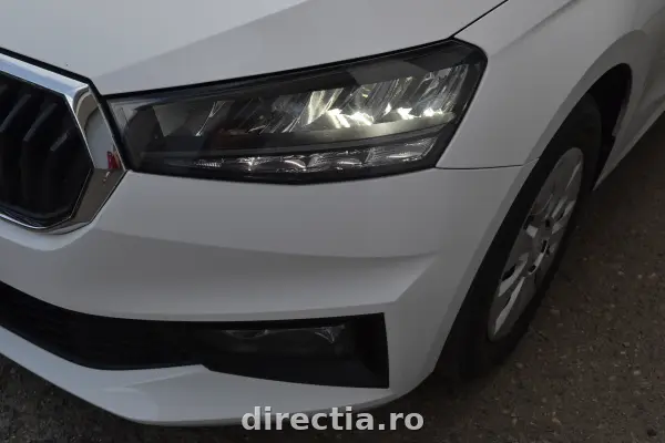 Poza anunț 31