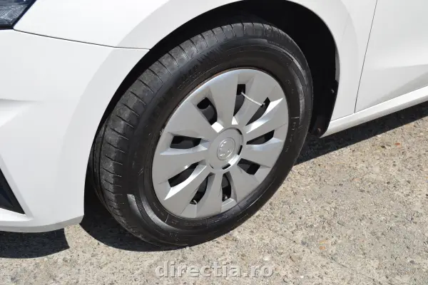 Poza anunț 33
