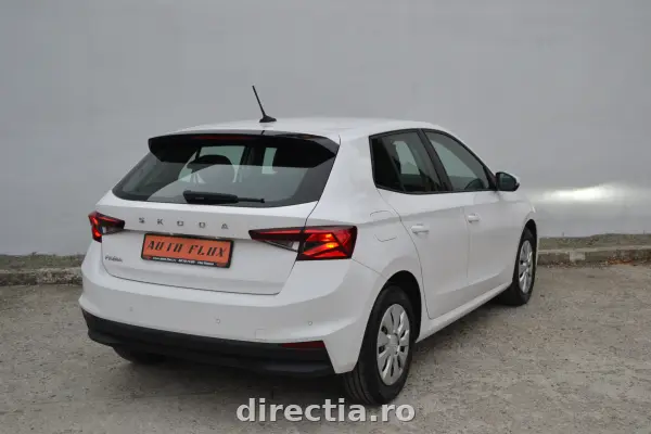 Poza anunț 6