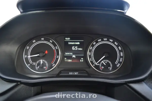 Poza anunț 14