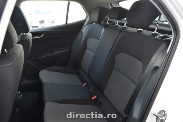Poza anunț 30