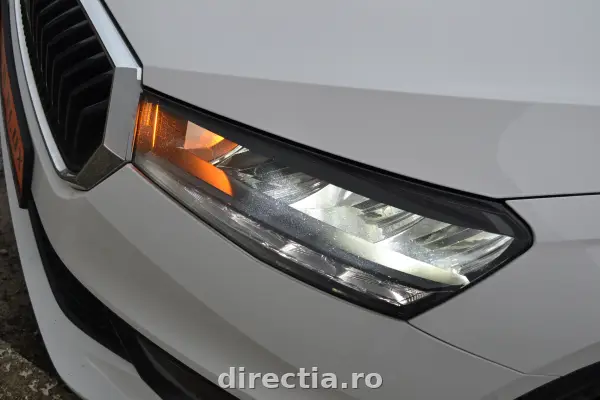 Poza anunț 33
