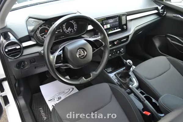 Poza anunț 9