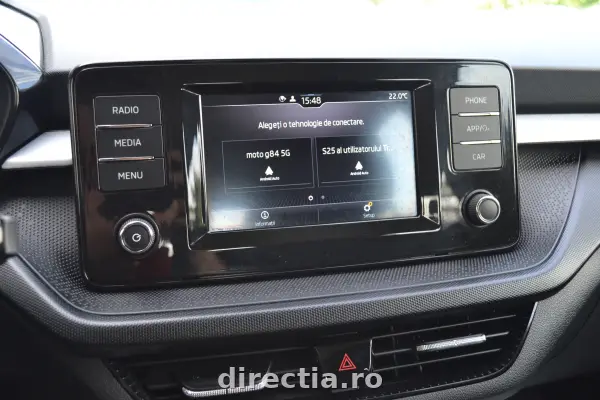 Poza anunț 18