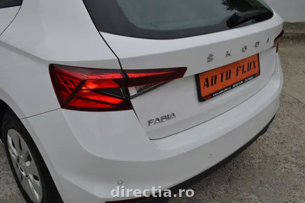 Poza anunț 34
