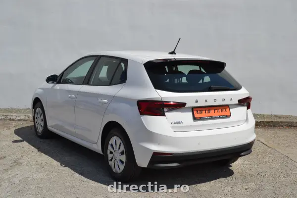 Poza anunț 4