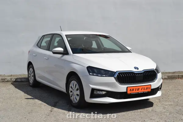 Poza anunț 3