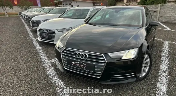 Poza anunț 20