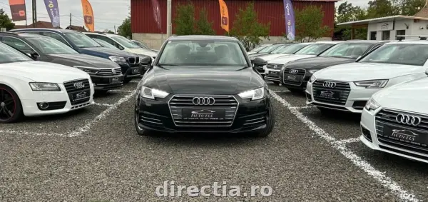 Poza anunț 10