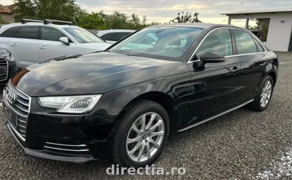Poza anunț 18