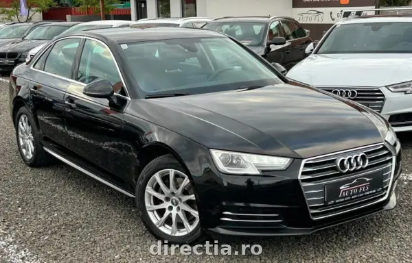 Poza anunț 3