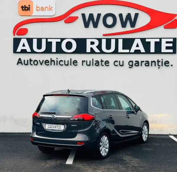 Poza anunț 3