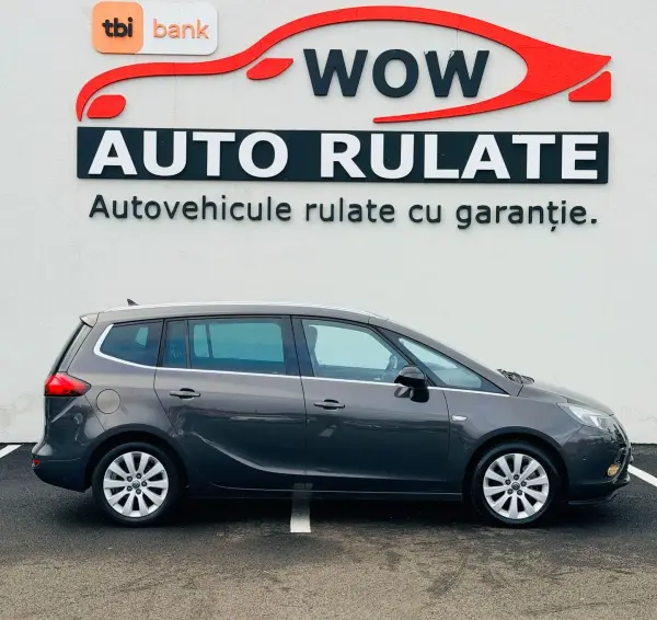 Poza anunț 36