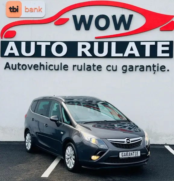 Poza anunț 2