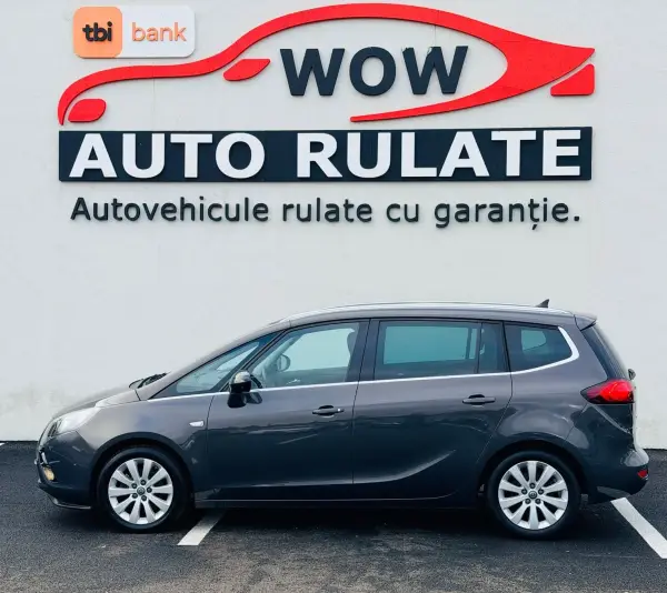 Poza anunț 35