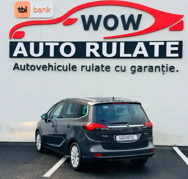 Poza anunț 4