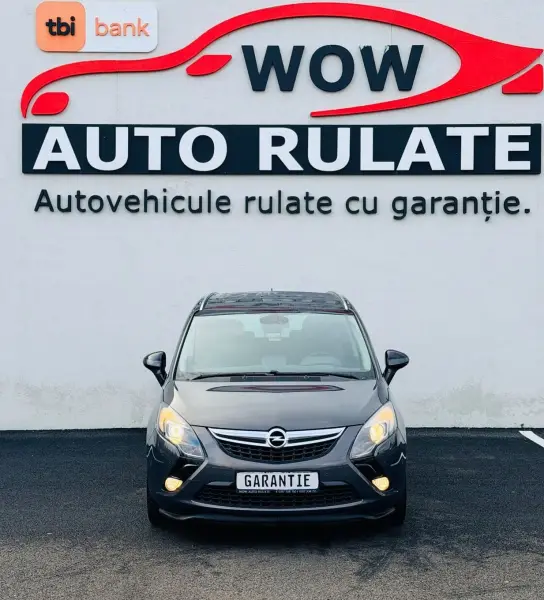 Poza anunț 37