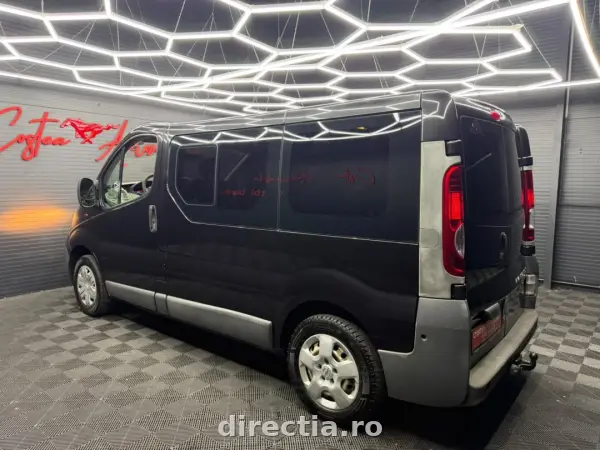 Poza anunț 16