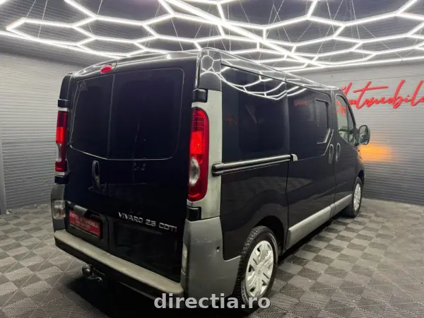 Poza anunț 5