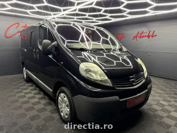 Poza anunț 2