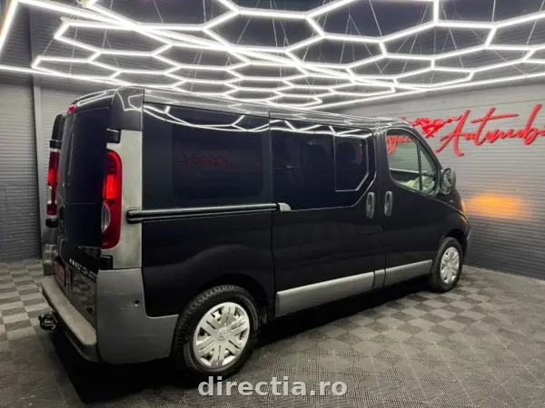 Poza anunț 18