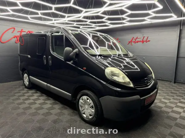 Poza anunț 13