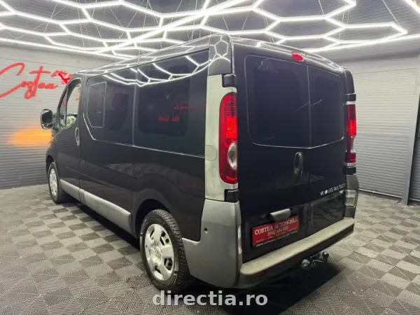 Poza anunț 4