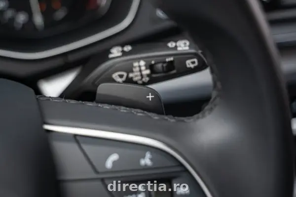 Poza anunț 25