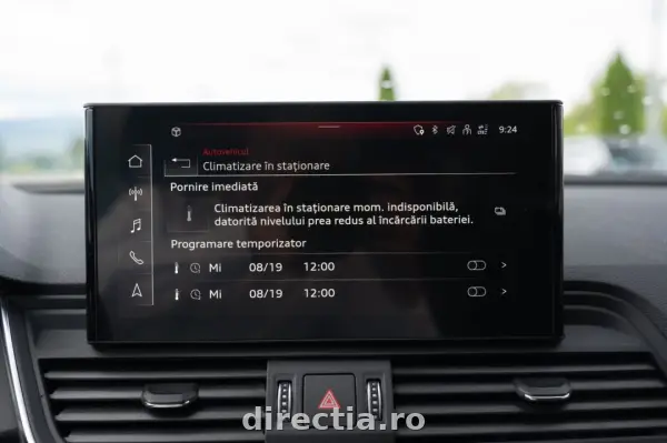 Poza anunț 32