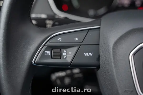 Poza anunț 24