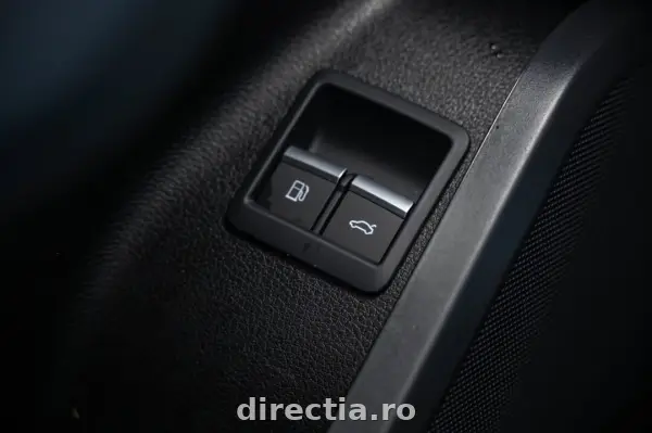 Poza anunț 20